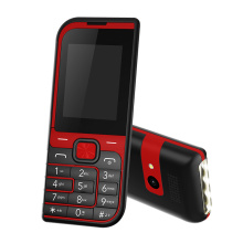 3 sim card  Cell Phone with 1.77''  Low Price Keypad Mobile Phone Low cost mobile phones high quality